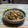 ntvdfespbmthoriproym's cooksnap of when they made アスパラと豚肉の炒め物.