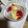 クック1K2O57☆'s cooksnap of when they made いちごの米粉マフィン.