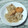 めぐ＊ぴぃ's cooksnap of when they made ぷりぷり　ほたてのこっこ（煮物）.