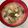 Moggieneko's cooksnap of when they made 玉ねぎとオクラとわかめのほっこり味噌汁.