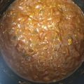 まりたん♪♪'s cooksnap of when they made 缶詰だけで簡単♡さばカレー.