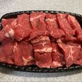 akaso9's cooksnap of when they made 焼く前の湯煎で最善のステーキ♪ver.3.