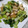 クック6DDPP8☆'s cooksnap of when they made 厚揚げと青梗菜の簡単オイスターソース炒め.