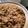 ringer193's cooksnap of when they made 土鍋直火炊き☆玄米の炊き方.