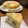 ☆suzu's cooksnap of when they made 簡単☆まるごと！ブドウのケーキ☆.