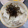Ｗ♡Ｓ's cooksnap of when they made 簡単!!切りこぶで佃煮♪.