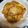 クックAA2DDO☆'s cooksnap of when they made 節約！簡単！豆腐鉄板.