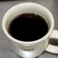 くまʕ・ﻌ・ʔ's cooksnap of when they made ノンカフェイン！麦茶でコーヒー風.