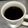 くまʕ・ﻌ・ʔ's cooksnap of when they made ノンカフェイン！麦茶でコーヒー風.