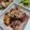 ちょちょこ✫'s cooksnap of when they made ☆たこ焼き風厚揚げ☆.
