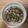 かおり♡♡♡'s cooksnap of when they made 優しい味～！豆腐とまいたけの卵炒め♪.