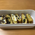miya姉's cooksnap of when they made 簡単！卵焼き　しらす黒豆.