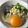 yu🐓's cooksnap of when they made 簡単♪ 塩昆布&薬味のっけ卵かけごはん.