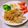 のんべぇヒロ's cooksnap of when they made 蜂蜜醤油でしょうが焼き(^-^)b.