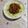 くネコまろす's cooksnap of when they made キャベツたっぷり豚肉のみそ炒め♪.