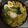 料理研究中の瑠輝's cooksnap of when they made 英国ケジャリー風・サーモンステーキご飯.