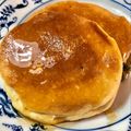 Mimiromi's cooksnap of when they made 固まらないカラメルソース.