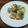 らうんじ美やお's cooksnap of when they made 下茹でなし!《ブロッコリーのフリッター》.