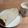 みきゅうり's cooksnap of when they made ☸美味しい❤カフェオレの作り方☸.