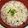 なーなちゃん's cooksnap of when they made 簡単手軽✿卵豆腐のお吸い物✿.