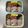 Chaaa_room's cooksnap of when they made 簡単キャラ弁＊ひとくちおにぎりゾウさん♪.