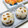 tokotann's cooksnap of when they made おにぎりを丸く握ると少し可愛い？.