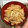 ٩(^‿^)۶'s cooksnap of when they made 簡単！激ウマ！筍ご飯 (炊き込みご飯).