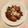 アクセル☆'s cooksnap of when they made 唐揚げリメイク 簡単！ヤンニョムチキン.