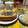 クックchitann's cooksnap of when they made 大学いもを目指した!!大学トースト.