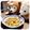 クック1ILMOZ☆'s cooksnap of when they made さつまいもとベーコンの甘辛バター.