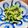 kinniko's cooksnap of when they made かんたん☆セロリ葉っぱごとゴママヨ和え♪.