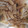 くむちん's cooksnap of when they made まな板と包丁を汚さず油揚げを切り冷凍保存.