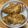 ママメイン！時々子供's cooksnap of when they made ★旨ッ！！鶏むね肉DE鶏チャーシュー.