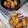 クック3N0VKO☆'s cooksnap of when they made しっとりふんわりフレンチトースト.