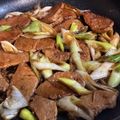 半熟王子's cooksnap of when they made 豚ヒレブロック で 簡単角煮.