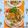 ★kokomama★'s cooksnap of when they made 玉ねぎの肉巻きフライ.
