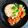 ひさかた's cooksnap of when they made シンガポールチキンライス（海南鶏飯）.