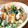 あっちゃんキッチン♪'s cooksnap of when they made ほうれん草と柿の白和え.