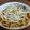 たあちゅん's cooksnap of when they made コシが違う！おいしい冷凍うどんの解凍方法.