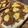 ばたみそーぱん☆'s cooksnap of when they made カレーまん.