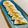 いなばっくす☆'s cooksnap of when they made 父の好きな大根の食べ方.