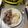 ニッシーマン's cooksnap of when they made 牛すじ肉の赤ワイン煮込み♪.