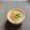 ころわんの母さん's cooksnap of when they made キムチ入り坦々風☆春雨スープ（追記あり.