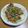 55才のおじさん's cooksnap of when they made 満腹！牛肉ともやしときのこのスタミナ炒め.