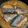 クックI81KCE☆'s cooksnap of when they made さばの味噌煮フライパンで焼いてこってり.