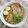 おリボン's cooksnap of when they made 混ぜるだけ！簡単本格醤油ラーメンスープ.