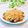 Satoco❋'s cooksnap of when they made キャベツと長芋で♪ふんわり関西お好み焼き.