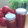 rereren's cooksnap of when they made 手作りケチャップ☆話題のレシピ10☆.