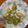 ながぴー♧'s cooksnap of when they made フライパンで超簡単☆焼きそらまめ.