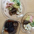 よちりん's cooksnap of when they made ♪夫の好きな[干し椎茸の含め煮].